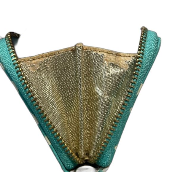 Kate Landry wallet - Picture 5 of 9